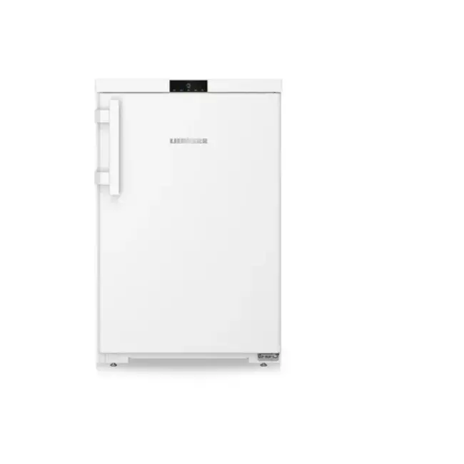 Liebherr  FNe 1404 pure NoFrost | Tafelmodel vrieskast