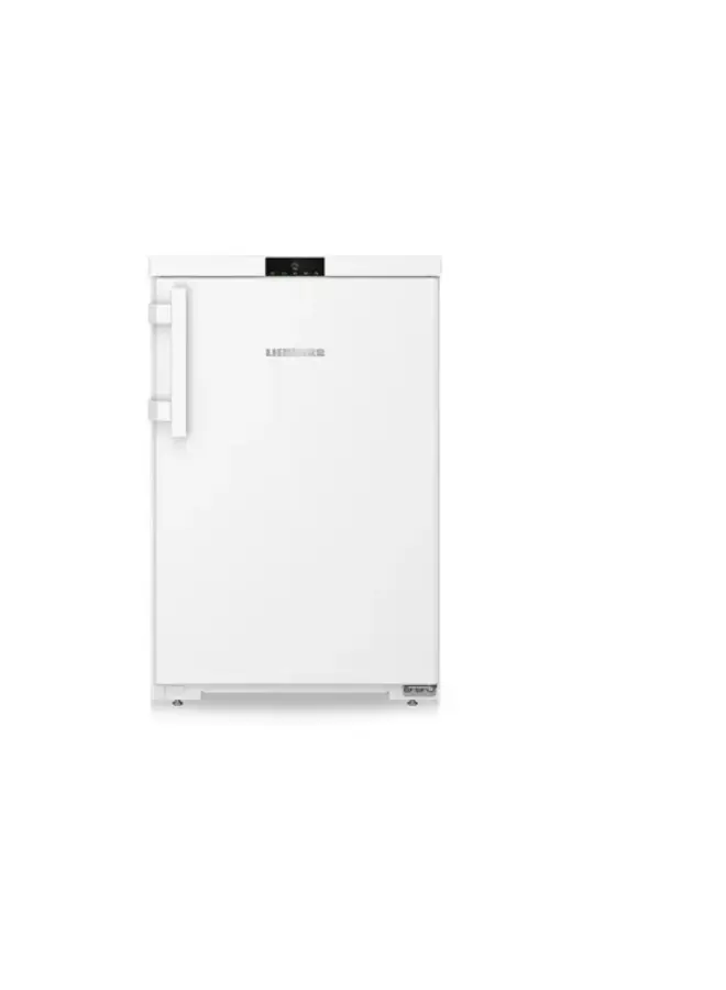 Liebherr  FNe 1404 pure NoFrost | Tafelmodel vrieskast