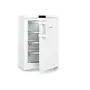 Liebherr  FNe 1404 pure NoFrost | Tafelmodel vrieskast
