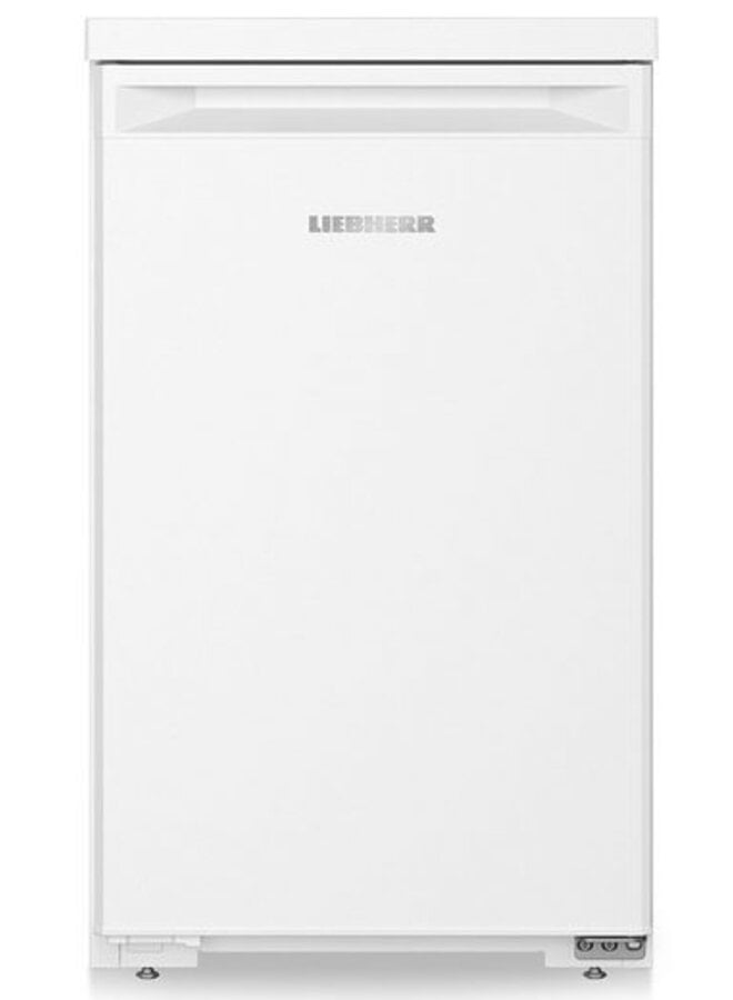 Liebherr  Rd 1200 | Tafelmodel koelkast  | 110 Ltr