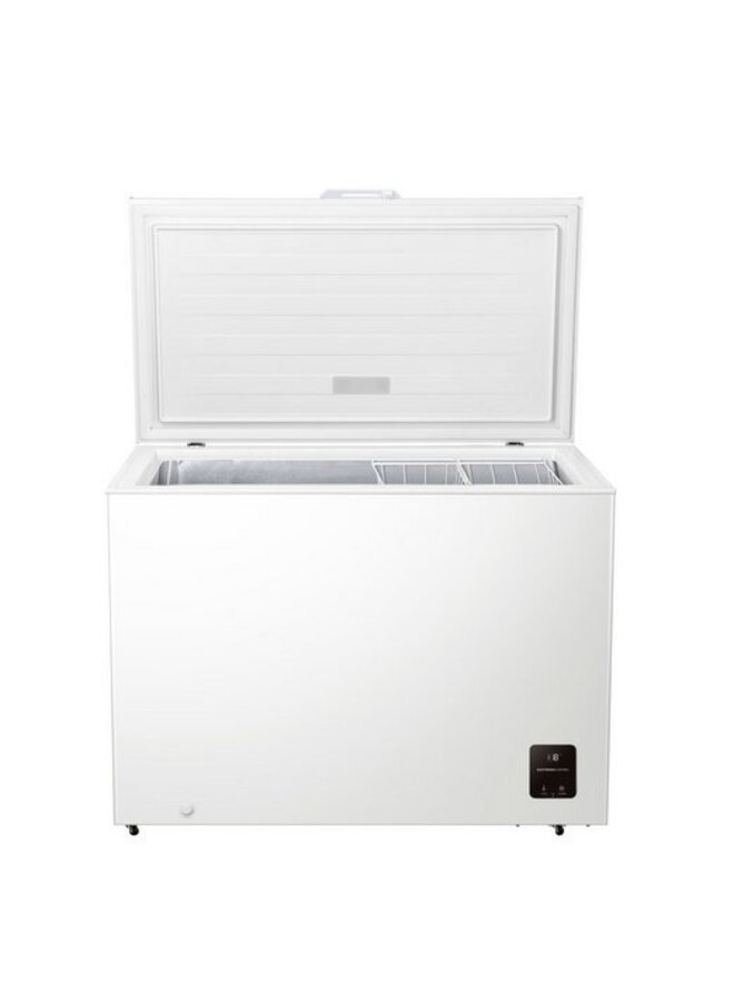FH30EAW | Vrieskist | 297 Ltr | 111.4 cm