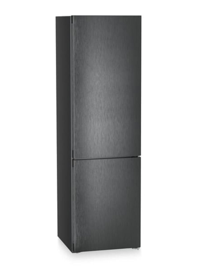 Liebherr CNbda 5723 plus NoFrost | Koelvriescombinatie | Zwart