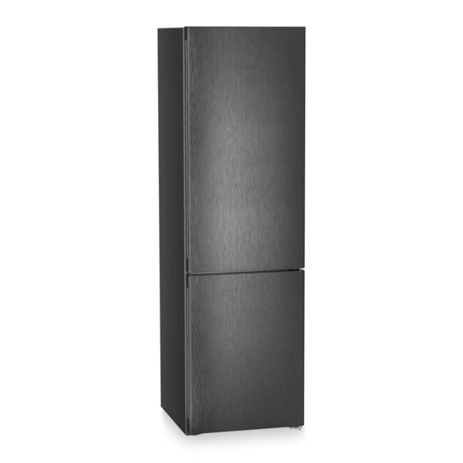 Liebherr CNbda 5723 plus NoFrost | Koelvriescombinatie | Zwart