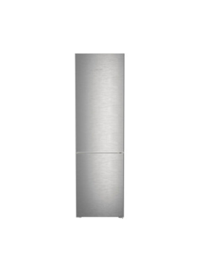 Liebherr CBNsda 572i plus  | BioFresh NoFrost | Koelvriescombinatie | A