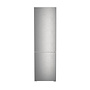 Liebherr CBNsda 572i plus  | BioFresh NoFrost | Koelvriescombinatie | A