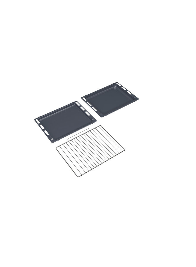 Privileg ( Bauknecht ) PBA285HR0I | Inbouw oven | 60 cm | Hydrolyse