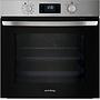 Privileg ( Bauknecht ) PBA285HR0I | Inbouw oven | 60 cm | Hydrolyse