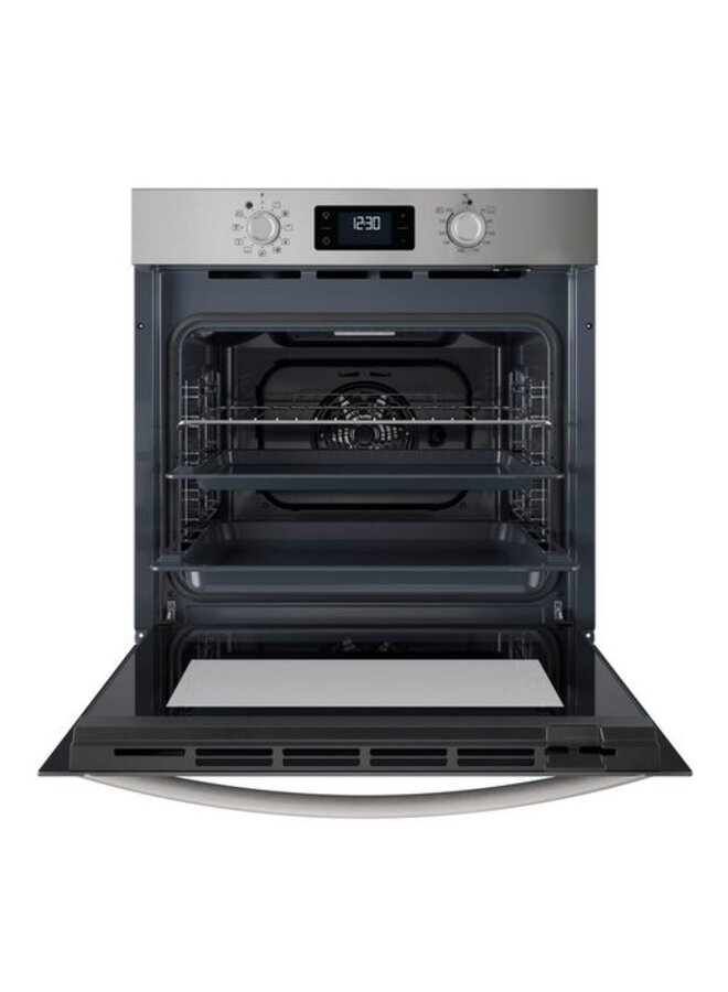 Privileg ( Bauknecht ) PBA285HR0I | Inbouw oven | 60 cm | Hydrolyse