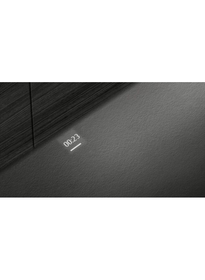 Siemens SN65ZX07CE | Inbouw vaatwasser | Zeolith | B
