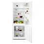 AEG OSC5S141ES | Inbouw koelvriescombinatie | 145 cm