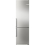Bosch KGN39AIAU | Koelvriescombinatie | RVS | A