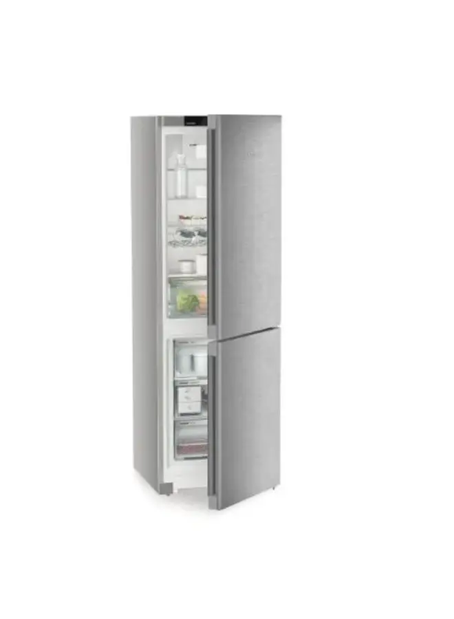 CNsdb 5223 plus NoFrost | Koelvriescombinatie | B