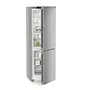 Liebherr CNsdb 5223 plus NoFrost | Koelvriescombinatie | B