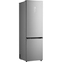 LG GBBS525CPY | Koelvriescombinatie | RVS | C  | ThinQ AI Fresh