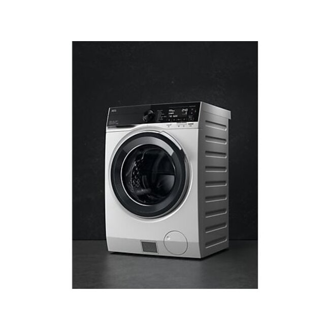 AEG LWR9W81600 | Wasdroogcombinatie | 10-6 kg | Warmtepomp