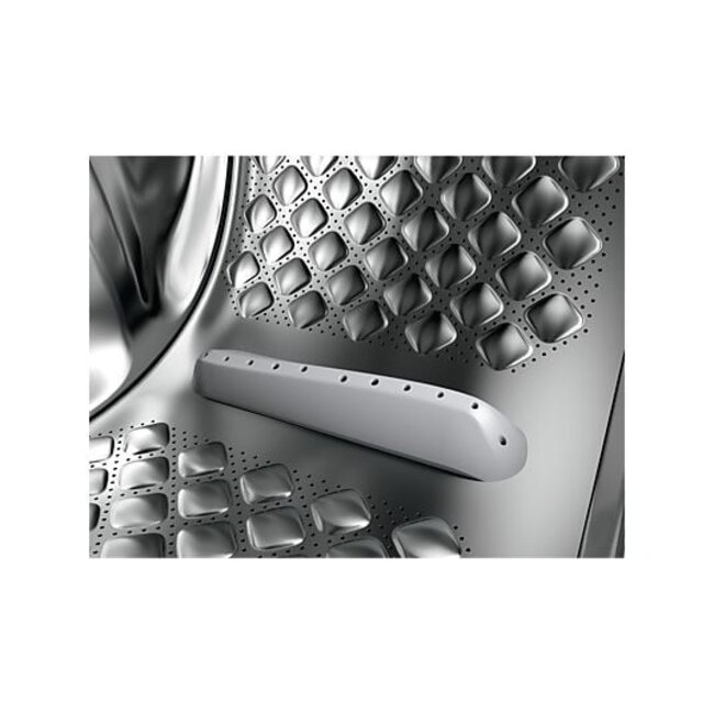 AEG LWR9W81600 | Wasdroogcombinatie | 10-6 kg | Warmtepomp