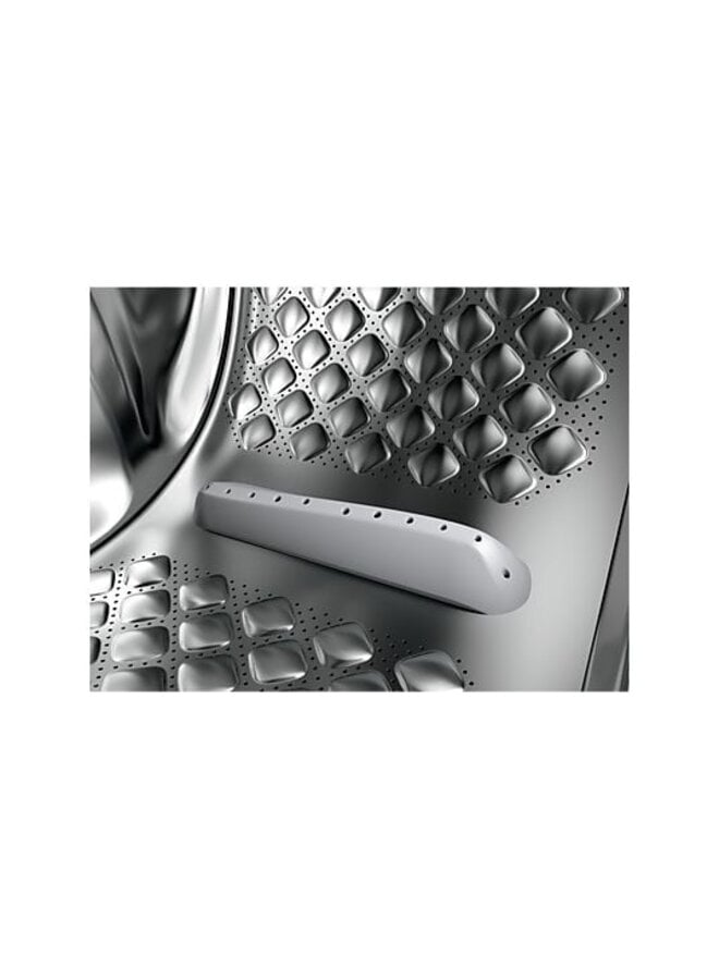 AEG LWR9W81600 | Wasdroogcombinatie | 10-6 kg | Warmtepomp