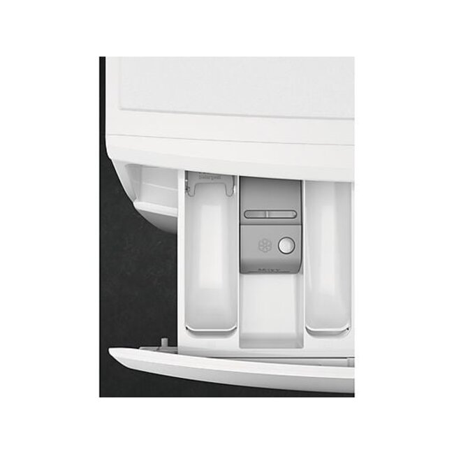 AEG LWR9W81600 | Wasdroogcombinatie | 10-6 kg | Warmtepomp