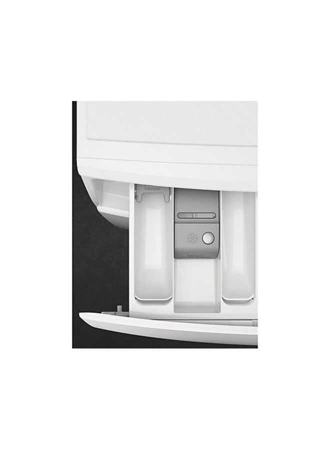 AEG LWR9W81600 | Wasdroogcombinatie | 10-6 kg | Warmtepomp