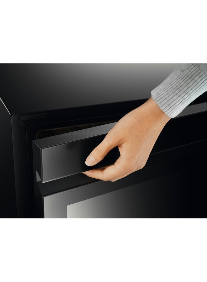 AEG NSW8S826GT | Wijnklimaatkast onderbouw | Inbouw
