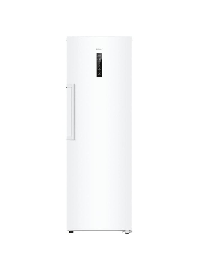 H4F272WCH1 | Vrieskast | Nofrost | 276 Ltr