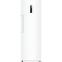 Haier H4F272WCH1 | Vrieskast | Nofrost | 276 Ltr