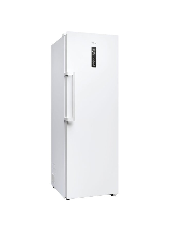 Haier H4F272WCH1 | Vrieskast | Nofrost | 276 Ltr