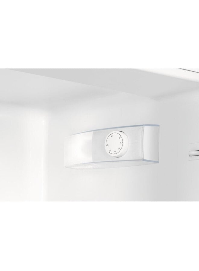 AEG NSK5O12ES | Inbouw koelkast | 122 cm | Sleepdeur