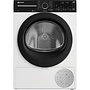 Bauknecht BT 85C WBS | Warmtepompdroger | 8 kg
