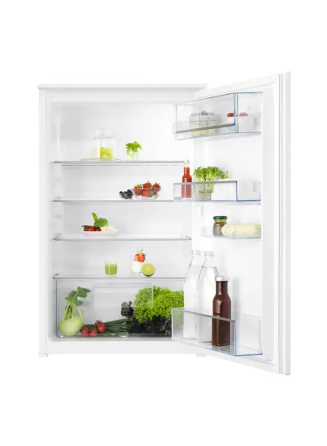 AEG OSK5O882DS | Inbouw koelkast | 88 cm | Sleepdeur