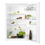 AEG OSK5O882DS | Inbouw koelkast | 88 cm | Sleepdeur