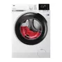 AEG LR7B60680 | Wasmachine | 8 kg | A | 1600 toeren