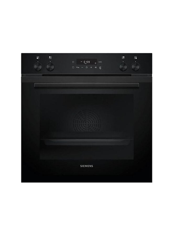 Siemens PQ 611 IAAB | Inbouw ovenset | Inbouw fornuis | Inductie