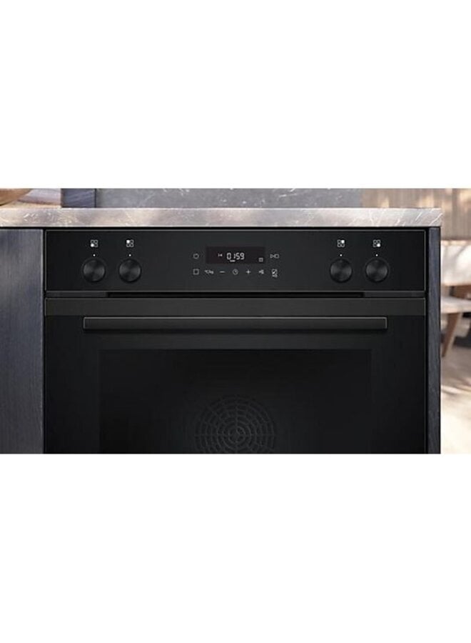 Siemens PQ 611 IAAB | Inbouw ovenset | Inbouw fornuis | Inductie