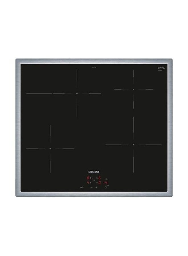 Siemens PQ 611 IAAB | Inbouw ovenset | Inbouw fornuis | Inductie