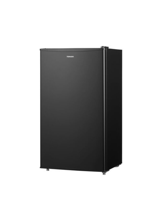 Tomado  TRT4702B | Tafelmodel koelkast | Afhaalprijs