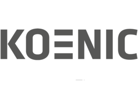 Koenic