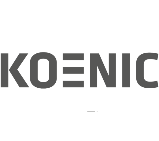 Koenic