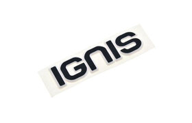 IGNIS ( WHIRLPOOL)