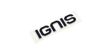 IGNIS ( WHIRLPOOL)