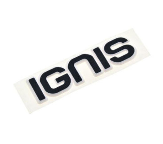 IGNIS ( WHIRLPOOL)