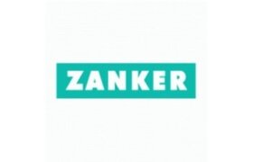 Zanker ( AEG )