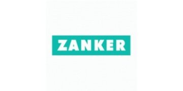 Zanker ( AEG )