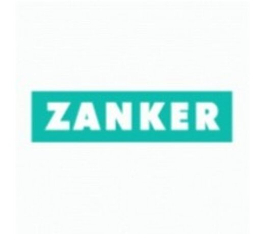 Zanker ( AEG )