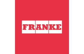 Franke