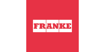 Franke