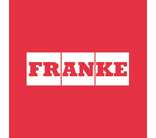 Franke