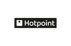 Hotpoint ( Bauknecht )