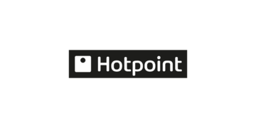 Hotpoint ( Bauknecht )