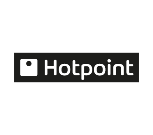 Hotpoint ( Bauknecht )